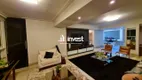 Foto 27 de Apartamento com 3 Quartos à venda, 230m² em Santa Maria, Uberaba