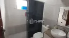 Foto 19 de Casa de Condomínio com 3 Quartos à venda, 200m² em Jaconé, Maricá