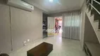 Foto 3 de Sobrado com 3 Quartos à venda, 99m² em Vila Camilopolis, Santo André