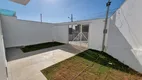 Foto 3 de Casa com 2 Quartos à venda, 62m² em Serra Dourada, Vespasiano