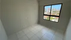 Foto 5 de Apartamento com 4 Quartos para alugar, 110m² em Capim Macio, Natal