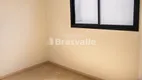 Foto 10 de Casa com 3 Quartos à venda, 75m² em Quatorze de Novembro, Cascavel