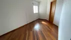 Foto 17 de Apartamento com 3 Quartos à venda, 150m² em Vila Regente Feijó, São Paulo