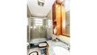 Foto 17 de Apartamento com 1 Quarto à venda, 44m² em Vila Ipiranga, Porto Alegre