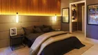 Foto 17 de Casa de Condomínio com 3 Quartos à venda, 134m² em City Uberlândia, Uberlândia