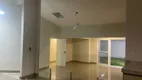 Foto 14 de Casa com 3 Quartos à venda, 198m² em Setor Jaó, Goiânia