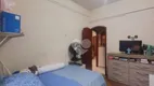 Foto 13 de Apartamento com 2 Quartos à venda, 56m² em Flamengo, Rio de Janeiro