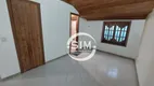 Foto 18 de Casa de Condomínio com 2 Quartos à venda, 145m² em Peró, Cabo Frio