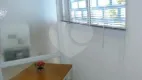 Foto 7 de Sala Comercial para alugar, 70m² em Vila Romana, São Paulo