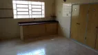 Foto 13 de Casa com 4 Quartos à venda, 150m² em Vila Carvalho, Sorocaba