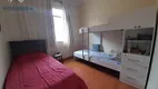 Foto 9 de Sobrado com 3 Quartos à venda, 106m² em Jardim Glória, Juiz de Fora