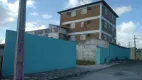 Foto 13 de Prédio Residencial com 15 Quartos à venda, 412m² em , Itaporanga d'Ajuda