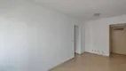 Foto 3 de Apartamento com 1 Quarto à venda, 45m² em Moema, São Paulo