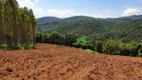 Foto 4 de Fazenda/Sítio com 9 Quartos à venda, 30000m² em , Ibiúna