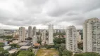 Foto 11 de Apartamento com 1 Quarto à venda, 75m² em Alto Da Boa Vista, São Paulo