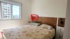 Foto 12 de Apartamento com 2 Quartos à venda, 47m² em Morumbi, São Paulo