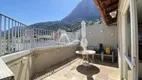 Foto 9 de Cobertura com 3 Quartos à venda, 190m² em Jardim Botânico, Rio de Janeiro