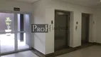 Foto 11 de Apartamento com 2 Quartos à venda, 65m² em Centro, São Bernardo do Campo