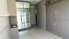 Foto 14 de Cobertura com 3 Quartos para alugar, 166m² em Jurerê, Florianópolis