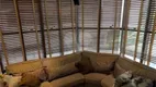Foto 5 de Apartamento com 3 Quartos à venda, 125m² em Vila Mariana, São Paulo