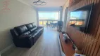 Foto 8 de Apartamento com 3 Quartos à venda, 91m² em Barra da Tijuca, Rio de Janeiro
