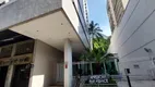 Foto 14 de Apartamento com 1 Quarto à venda, 49m² em Humaitá, Rio de Janeiro