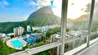 Foto 2 de Apartamento com 4 Quartos à venda, 200m² em Leblon, Rio de Janeiro