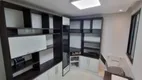 Foto 15 de Casa de Condomínio com 4 Quartos à venda, 200m² em Pituaçu, Salvador