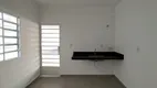 Foto 8 de Ponto Comercial com 3 Quartos à venda, 190m² em Nossa Senhora Aparecida, Uberlândia