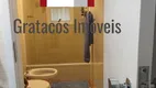 Foto 16 de Casa de Condomínio com 2 Quartos à venda, 95m² em Retiro, Petrópolis