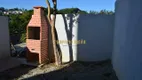 Foto 24 de Casa com 2 Quartos à venda, 89m² em Vila São Paulo, Mogi das Cruzes