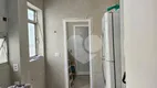 Foto 6 de Cobertura com 3 Quartos à venda, 163m² em Laranjeiras, Rio de Janeiro