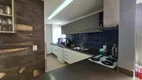 Foto 27 de Cobertura com 3 Quartos à venda, 151m² em Jardim Floresta, Atibaia