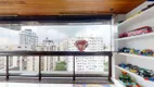 Foto 11 de Apartamento com 3 Quartos à venda, 374m² em Vila Mariana, São Paulo