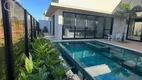 Foto 9 de Casa de Condomínio com 4 Quartos à venda, 370m² em Passagem da Conceição, Várzea Grande