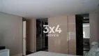 Foto 8 de Apartamento com 4 Quartos à venda, 310m² em Alto Da Boa Vista, São Paulo