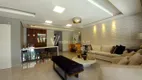 Foto 42 de Casa de Condomínio com 4 Quartos à venda, 480m² em Jardim Madalena, Campinas