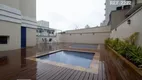 Foto 14 de Apartamento com 3 Quartos à venda, 74m² em Centro, Osasco