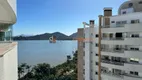 Foto 33 de Apartamento com 2 Quartos à venda, 156m² em Joao Paulo, Florianópolis