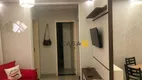 Foto 14 de Apartamento com 2 Quartos à venda, 52m² em Praia dos Namorados, Americana