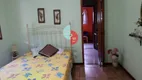 Foto 23 de Casa com 4 Quartos à venda, 383m² em Limoeiro, Guapimirim