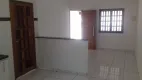 Foto 6 de Casa com 2 Quartos à venda, 70m² em Residencial São Francisco, São José dos Campos