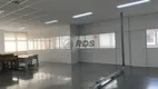 Foto 5 de Sala Comercial para alugar, 248m² em Piraporinha, Diadema