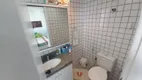 Foto 22 de Apartamento com 4 Quartos à venda, 160m² em Graças, Recife