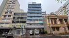 Foto 26 de Apartamento com 1 Quarto à venda, 39m² em Centro Histórico, Porto Alegre