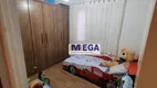 Foto 10 de Apartamento com 2 Quartos à venda, 49m² em Jardim Santa Terezinha, Sumaré