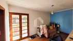 Foto 15 de Casa com 3 Quartos à venda, 244m² em Santa Angela, Poços de Caldas