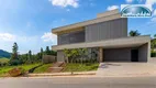 Foto 11 de Casa de Condomínio com 3 Quartos à venda, 290m² em Santa Cândida, Vinhedo
