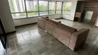 Foto 3 de Apartamento com 4 Quartos à venda, 190m² em Espinheiro, Recife