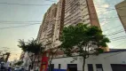 Foto 19 de Apartamento com 1 Quarto à venda, 47m² em Brás, São Paulo